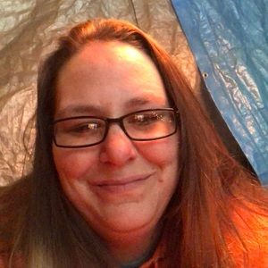 Meet your Posher, Tera